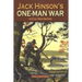 Jack Hinson's One-Man War