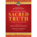 Unveiling Your Sacred Truth through the Kalachakra Path, Book Two: The Internal Reality