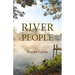 River People