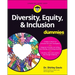 Diversity, Equity & Inclusion for Dummies