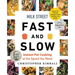 Milk Street Fast and Slow: Instant Pot Cooking at the Speed You Need