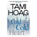 Cold Cold Heart