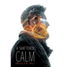A Shattered Calm