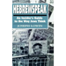 Hebrewspeak: An Insider's Guide to the Way Jews Think