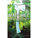 Hatchet