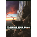 Tracking King Kong: A Hollywood Icon in World Culture, 2nd Edition