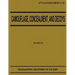 Camouflage, Concealment, and Decoys (ATTP 3-34.39)