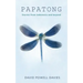 Papatong: Stories from Indonesia and Beyond