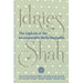 The Exploits of the Incomparable Mulla Nasrudin (Hardcover)