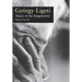Gyorgy Ligeti: Music of the Imagination