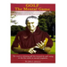 Golf--The Mental Game