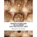 Hidden Symbolism of Alchemy and the Occult Arts