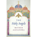 The Holy Angels