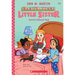 Karen's Kittycat Club (Baby-Sitters Little Sister #4): Volume 4