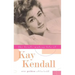 The Brief, Madcap Life of Kay Kendall