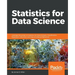 Statistics for Data Science