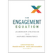 The Engagement Equation