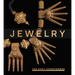 Jewelry: The Body Transformed