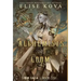 The Alchemists of Loom