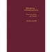 Musical Composition: Projects in Ways and Means