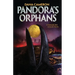 Pandora's Orphans: A Fangborn Collection