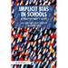 Implicit Bias in Schools: A Practitioner's Guide