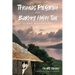 Thomas Pilgrim and Barney High Tail: Island Adventures