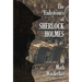 The Endeavours of Sherlock Holmes