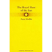 The Royal Hunt of the Sun
