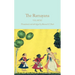 The Ramayana: An Abridged Edition