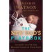 The New Dad's Playbook: Gearing Up for the Biggest Game of Your Life