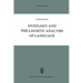 Ontology and the Logistic Analysis of Language: An Enquiry Into the Contemporary Views on Universals