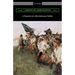 A Narrative of a Revolutionary Soldier