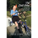 I'm Still Here: Living Long and Loving Life at Age Ninety Plus