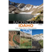 Backpacking Idaho: From Alpine Peaks to Desert Canyons