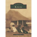 Kauai
