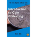 Introduction to Coin Collecting