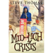 Mid-Lich Crisis