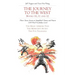 The Journey to the West, Books 10, 11 and 12: Three Classic Stories in Simplified Chinese and Pinyin, 1200 Word Vocabulary Level