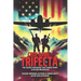 Code Name: TRIFECTA: The Secret Missions That Ended WWII
