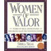 Women of Valor