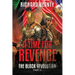 A Time For Revenge 2: The Black Revolution