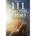 111 Spiritual Poems