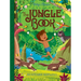 The Jungle Book