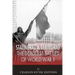 Stalingrad and Leningrad: The Deadliest Battles of World War II