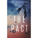 The Pact