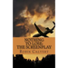 Nothing to Lose: The Screenplay