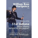 History of the 51st Indiana Veteran Volunteer Indiana Regiment