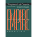 Fragments of Empire: Capital, Slavery, and Indian Indentured Labor in the British Caribbean
