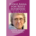 Judge Anna von Reitz Interview: Taking Back America